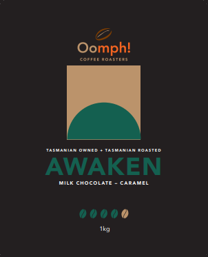 Awaken