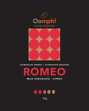 Romeo