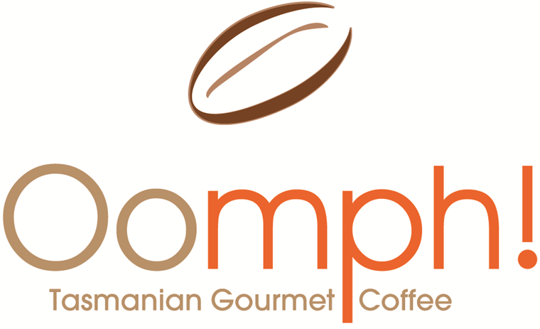 Oomph Coffee
