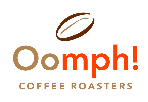 Oomph Coffee Roasters 